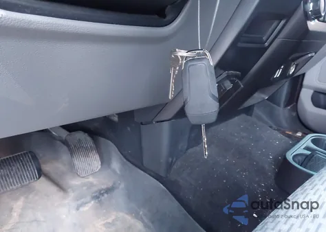 2019 Ford F-150 Xlt from USA, damaged, VIN 1FTEX1CB1KFA29611